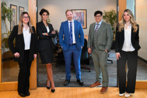 Portland business photographer 388