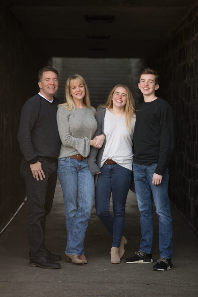 Oregon family photographer 91