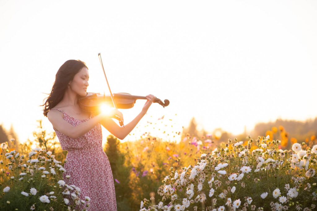 Oregon portrait photographer 60