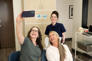 Oregon commercial photographer 479