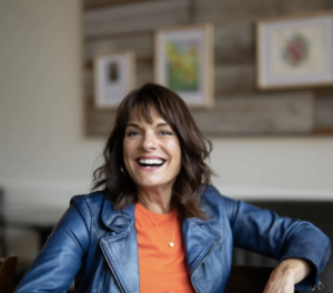 oregon commercial photographer 478